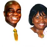 david and faith oyedepo