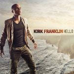 Kirk Franklin