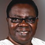 Ebenezer obey1