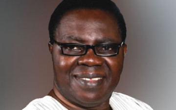 Ebenezer obey1