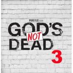 God's Not Dead