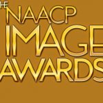 Naacp