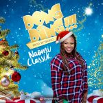 Christmas Song - Dong Ding Naomi Classik