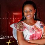 Music: Olayemi - Apata || @yemzy6 5