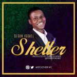 Segun Israel - Shelter