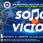Songs of victory dec 2017 hgscongress