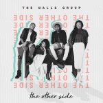 The walls group