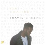 Travis Greene