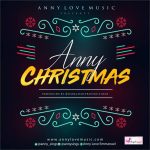 Anny love - Christmas