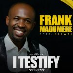 frank Madumere