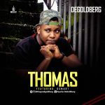 DeGoldberg - Thomas