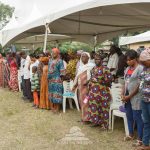 House on the Rock Gives Food and Free Health Care to 4 Communities 10