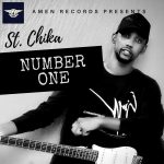 NUMBER ONE - St. Chika