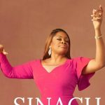 sinach - in love with you