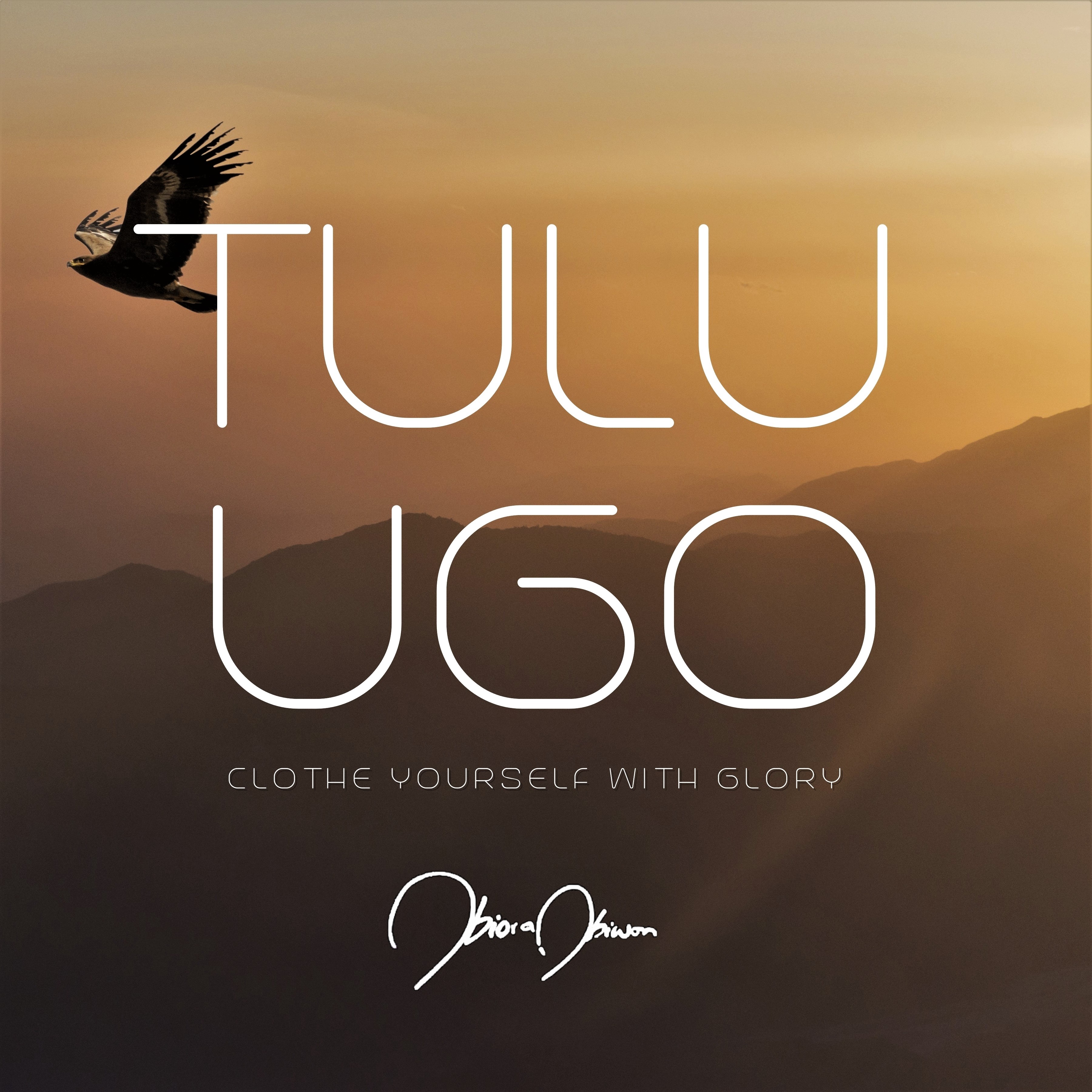 Tulu Ugo - Obiora Obiwon