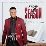 Michael Jefe - My Season