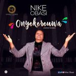 Nike Obasi - Onyekereuwa