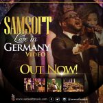 SAMSOFT - Sing Out Project