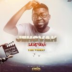 Sampiano - Jehovah