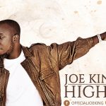 Joe King - Higher