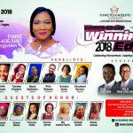 Winning Edge Conference