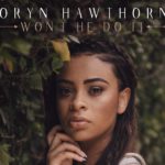Koryn Hawthorne - Won't He Do It