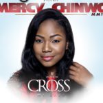 Mercy Chinwo