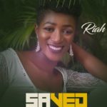 riah - saved