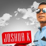 Joshua k - Wonders