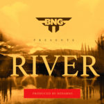 BNG - River
