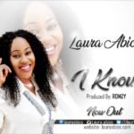 I Know - Laura Abios 2