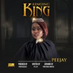 Kinging-King