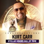 KurtCarr-StellarHonorsHallofFame-2018