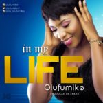 Olufumike - In My Life