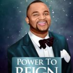 Music: Power To Reign - Samsoft 3