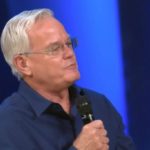 Bill-Hybels-Blue