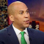 Cory-Booker