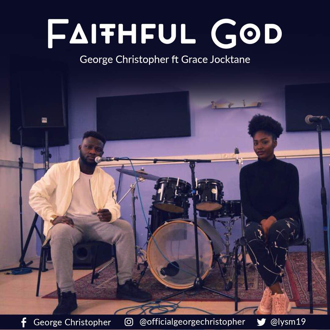 faithful God