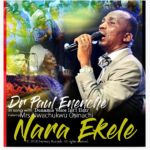 PAUL ENECHE - NARA EKELE