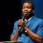 Pastor-Enoch-Adeboye