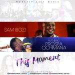 SAM Ibozi - This Moment