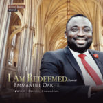 I am Redeemed