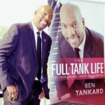 ben tankard