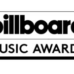 billboard-music-awards-