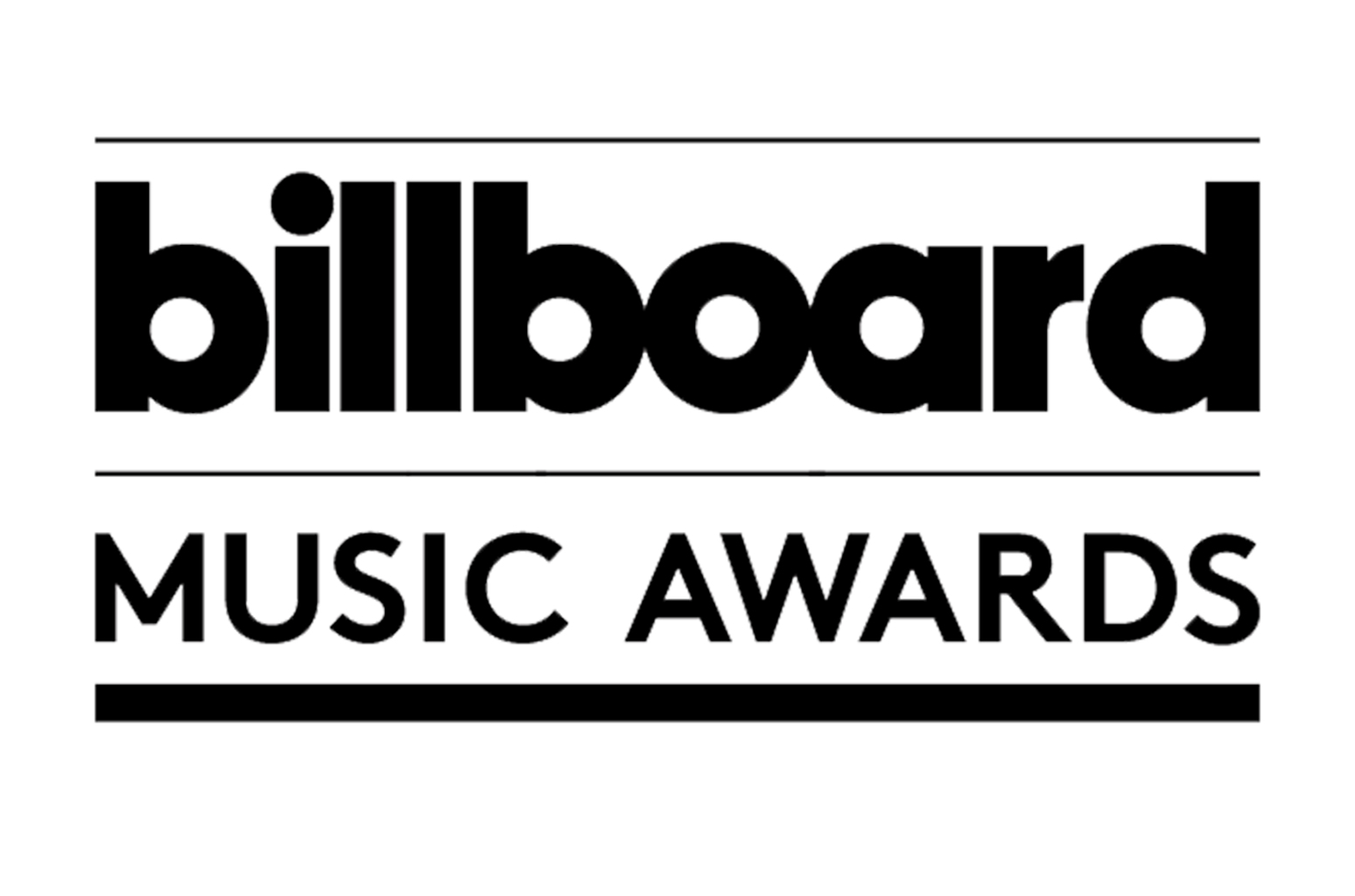 billboard-music-awards-