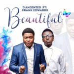 Danointed-Beautiful-Feat.-Frank-Edwards