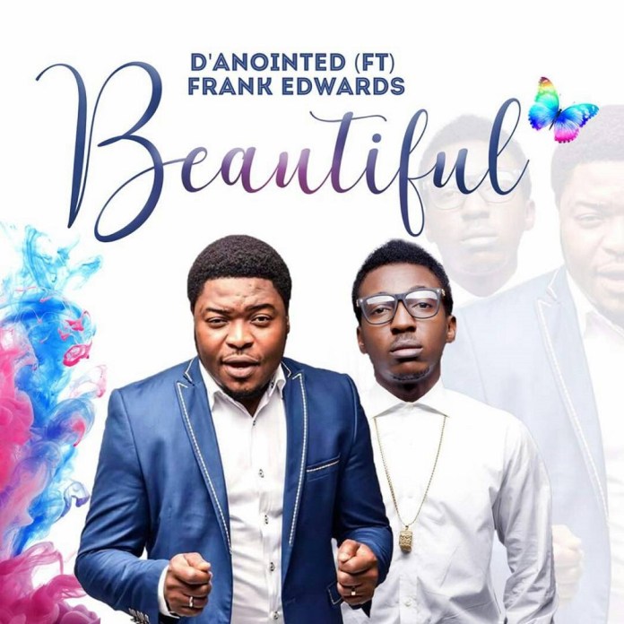 Danointed-Beautiful-Feat.-Frank-Edwards