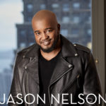 Jason Nelson