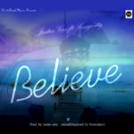Justin-Verz---Believe