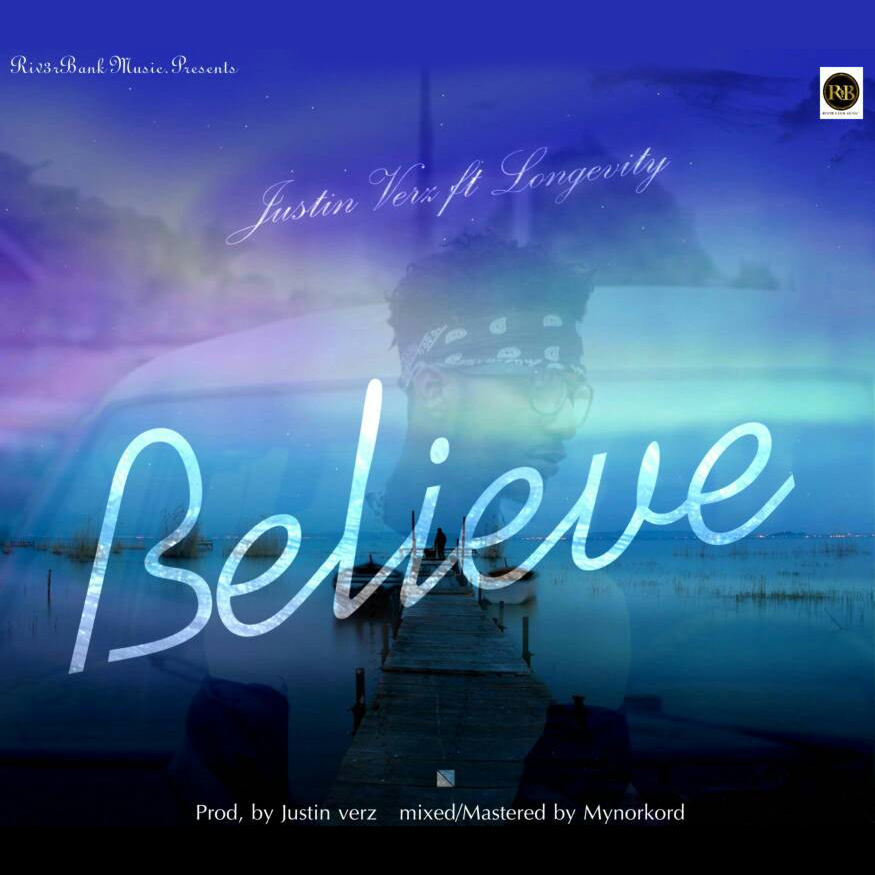 Сингл слушать. Белив Мьюзик. Believe Music. Песня believe новинка.